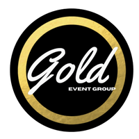Gold Event Group