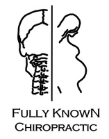 Fully Known Chiropractic
