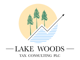 Lake Woods Tax