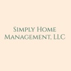 SIMPLY HOME MANAGEMENT, LLC