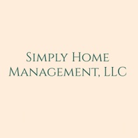 SIMPLY HOME MANAGEMENT, LLC