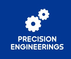 Precision Engineering Works 