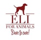 Eli for Animals