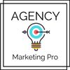 Agency Marketing Pro - Marketing For Small businesses