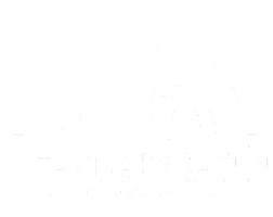 Adventure
RV Rentals, LLC.