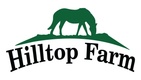 Hilltop Farm