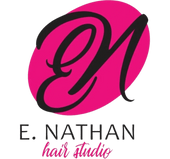 E Nathan Hair Studio