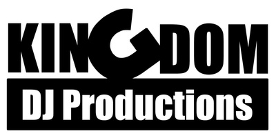 Kingdom DJ Productions