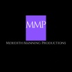 Meridith Manning Productions