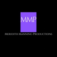 Meridith Manning Productions