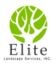 Elite Landscape Service, Inc.