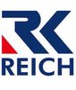 Reich logo
