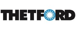 THETFORD logo