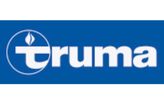 Truma logo