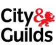 City Guild logo
