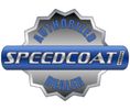 Speedcoat logo
