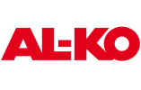 AL-KO logo
