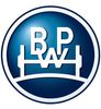 BPW logo