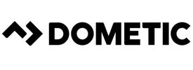 DOMETIC logo