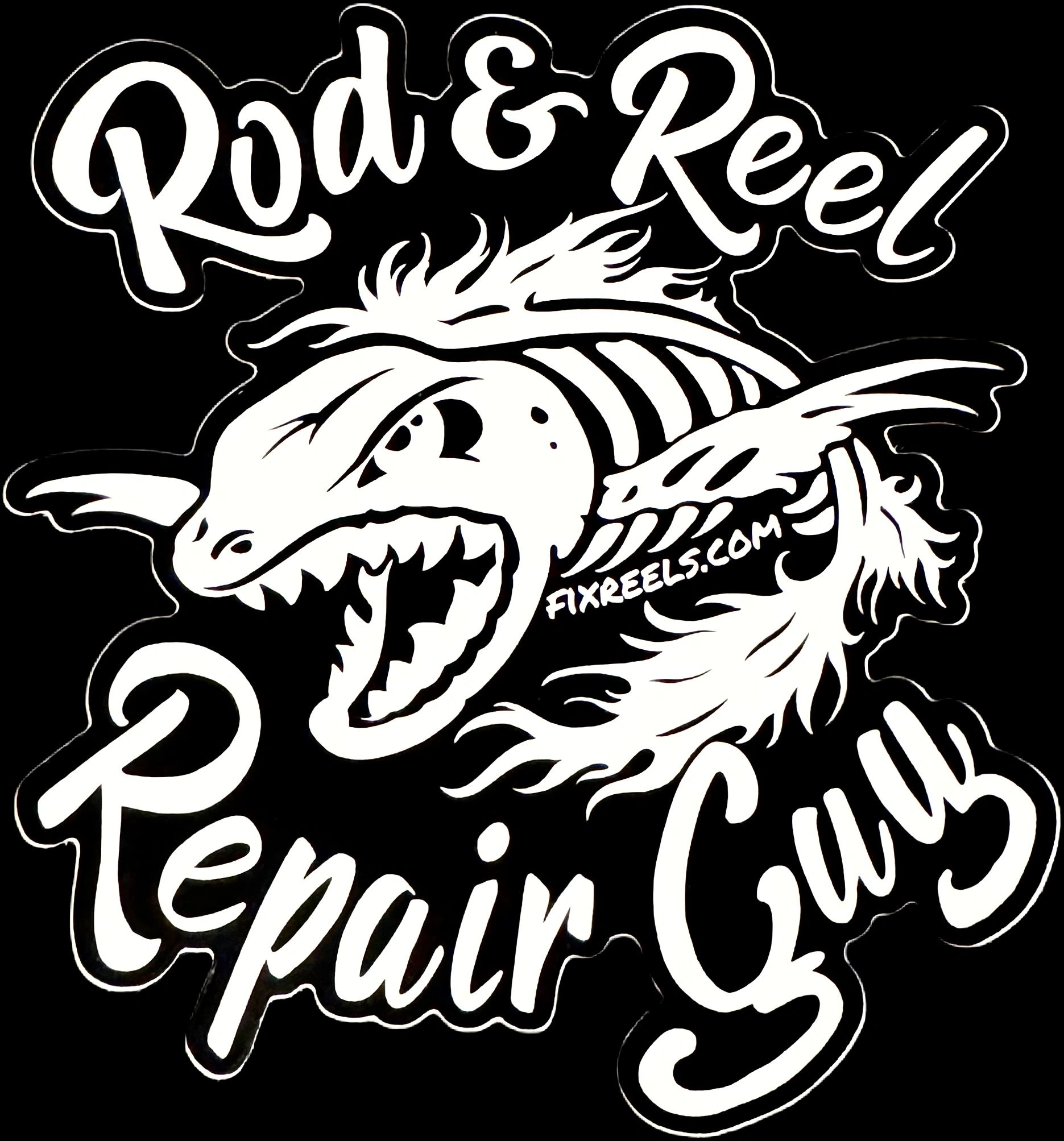 don's fishing rod and reel repair springfield oh Ohero Osprey Spinning Combo Elevate your fishing experience with the Osprey Spinning Combo Doug's Reel Repair | Berlin
