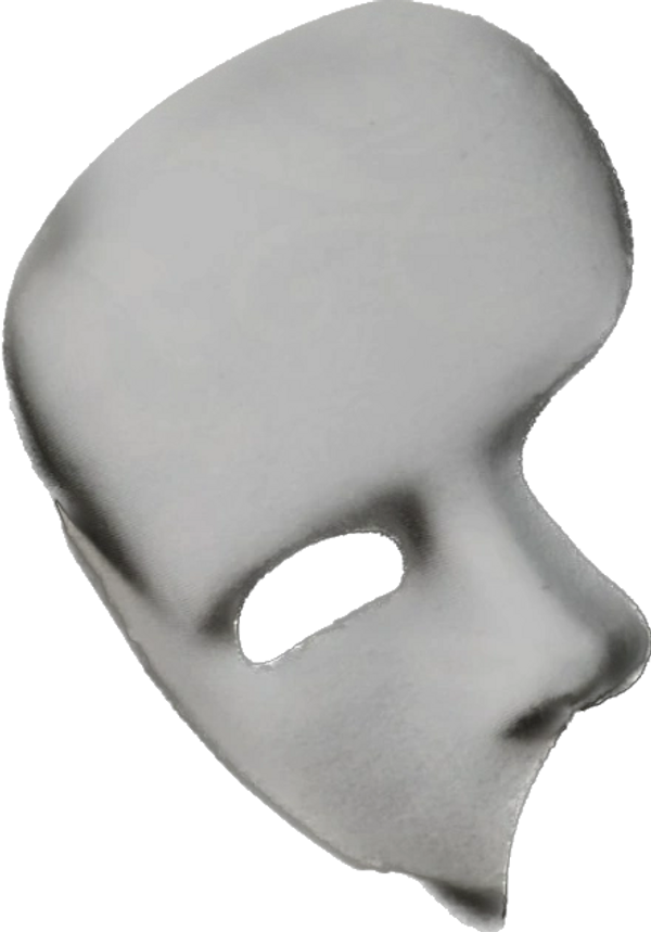 Phantom Stripper