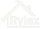 Rylex 