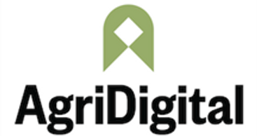 commodity supply chains