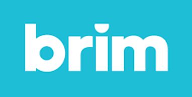 launch credit cards with rewards