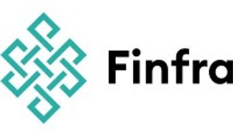 Lending and payments products