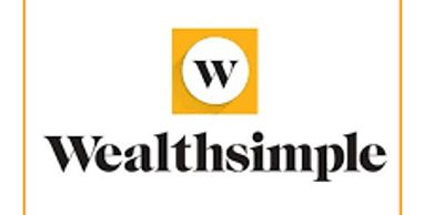 wealth management platform