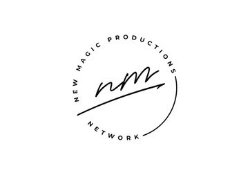 New Magic Productions Network