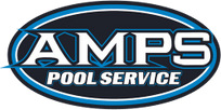 Armor Maintenance & Pool Service
