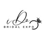 iDo Bridal Expo