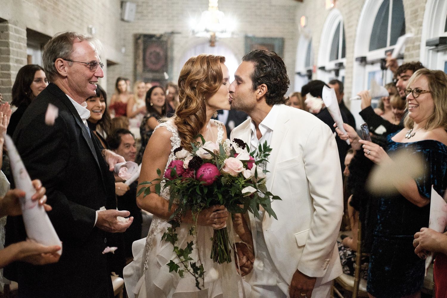 Beautiful wedding photography in South Florida.
www.enamoradophotography.com