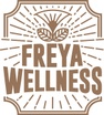 Freya Wellness