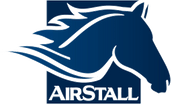 AirStall