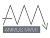 Animus Movement