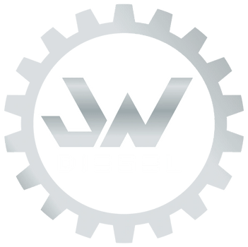 JW Diesel
