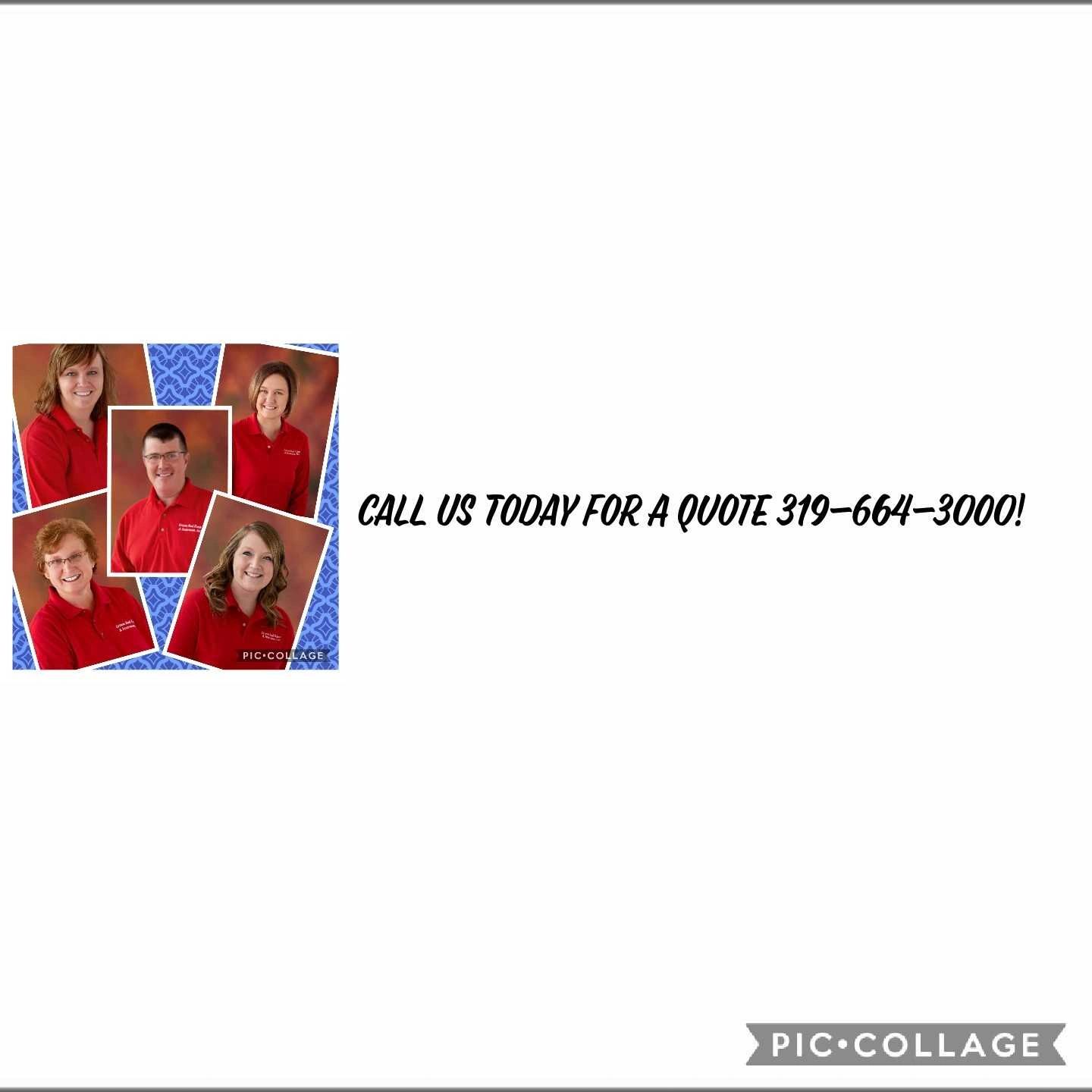 Team Members Grimm Real Estate & Insurance Inc