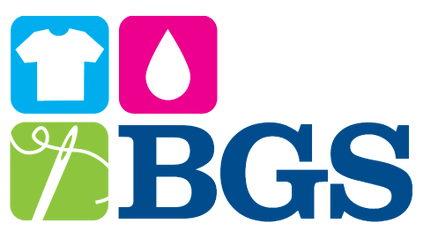BGS Services