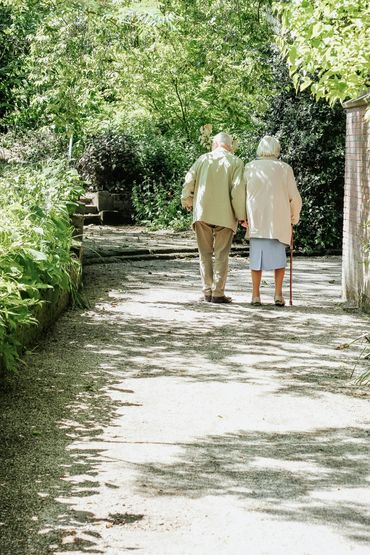 Let DTS Medical transporters do the driving giving the respect & dignity your loved ones deserves