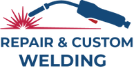REPAIR & CUSTOM WELDING, LLC