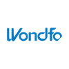 Logo de Wondfo