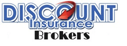 Discount Insurance Pros