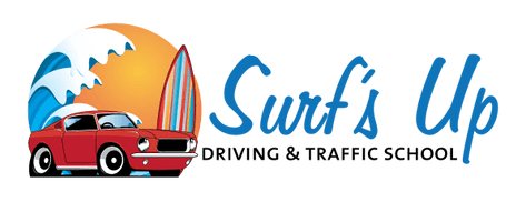 Surf's Up Driving School