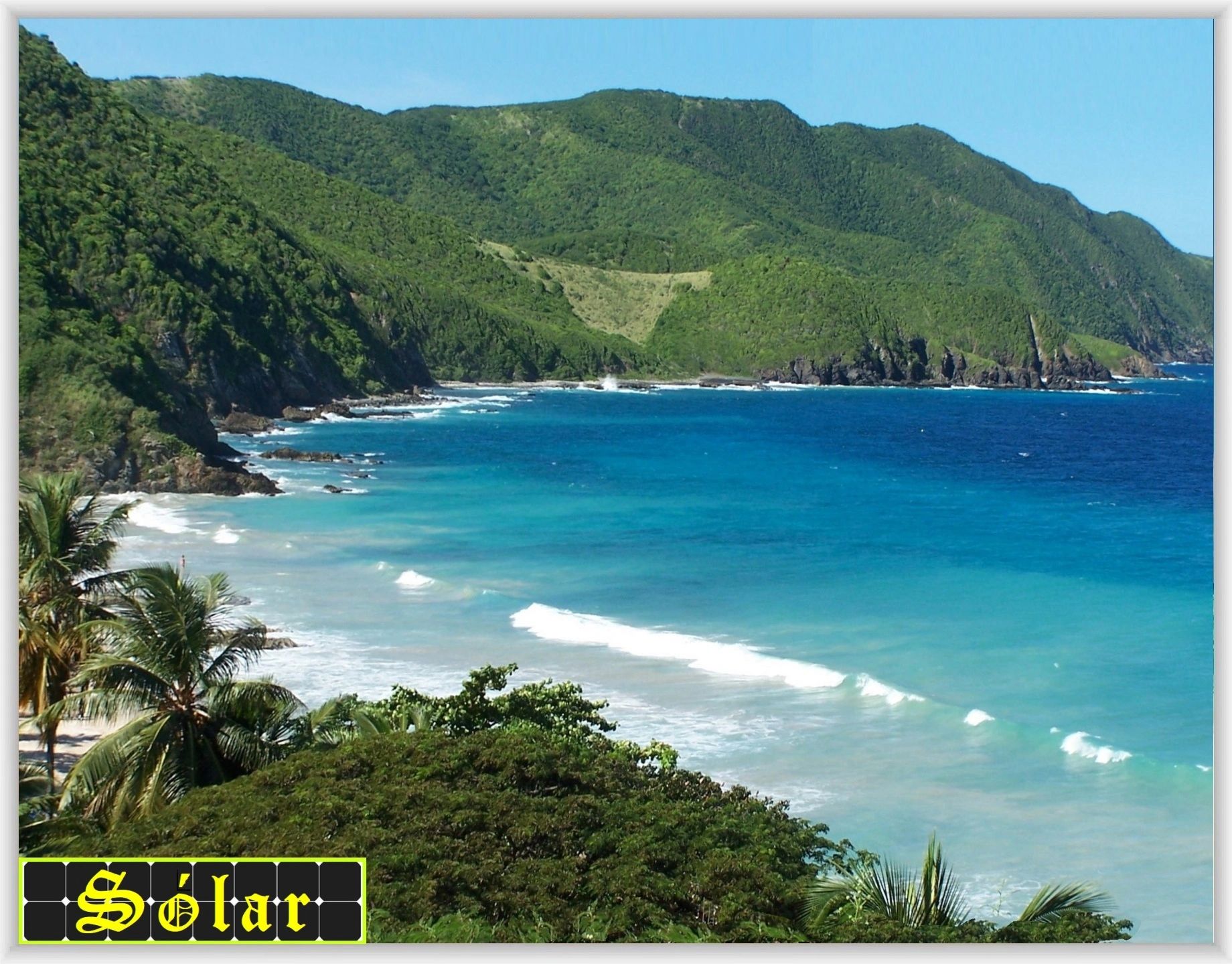 SÓLAR PÓWER eAZTEC EmorySOLAR Póóls Bentley Pools Chéss CAD Constructora Camarena Láw Furniture Twig