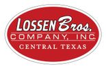 Lossen Bros. Co., Inc.