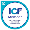 Membro da ICF Internacional