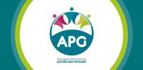 Associação Portuguesa de Gestão de Pessoas