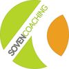 Sociedade Venezuelana de Coaching